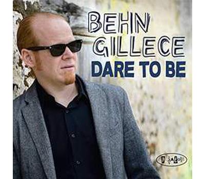 Dare to be