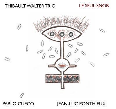 Le seul snob
