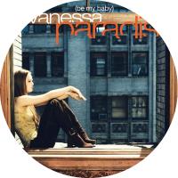 Be my baby Exclusivité Fnac