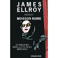 Moisson noire 2003