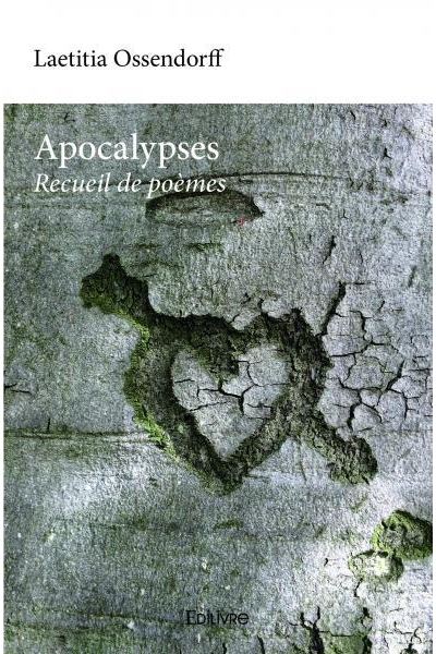 Apocalypses