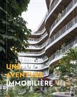 Une aventure immobilière