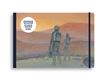 Travel Book Mars (Français)