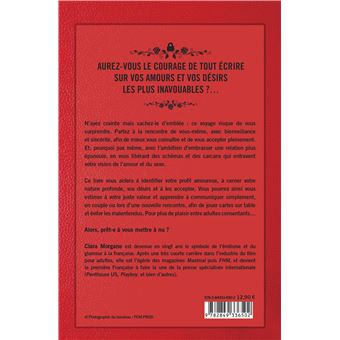 Amour, sexe et secrets inavouables