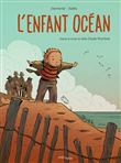L'enfant Océan