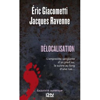 Les petits polarsDélocalisation