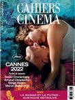 Cahiers du cinéma