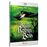 Sacré Robin des Bois Blu-ray