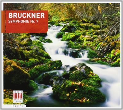 Bruckner,A.-Sinfonie 7