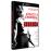 Strictly Criminal DVD_0