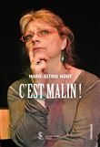 C'est malin !