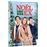 Noël chez mon ex DVD