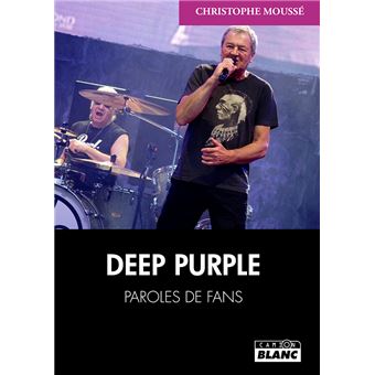Deep Purple