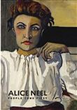 Alice Neel