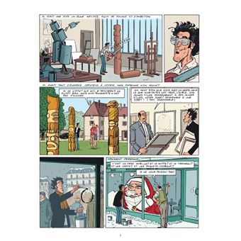 Dieu n'a pas réponse à tout - tome 2 / Nouvelle édition, changement de couverture