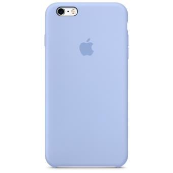 coque lila iphone xr