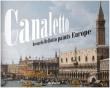 Canaletto