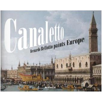 Canaletto