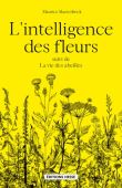 L'Intelligence des fleurs