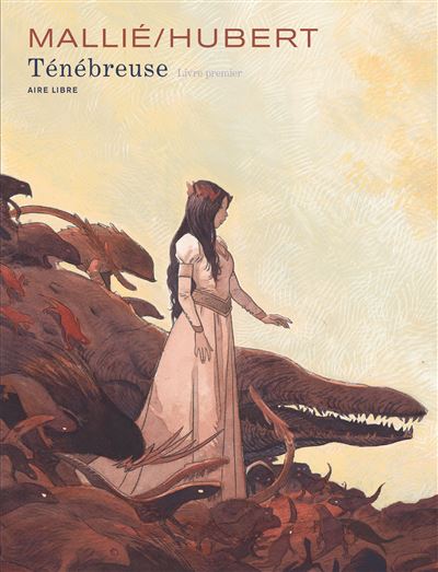 Tenebreuse.jpg