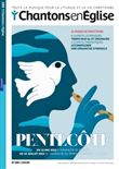 Chantons en Eglise - mars 2023 Nø 194
