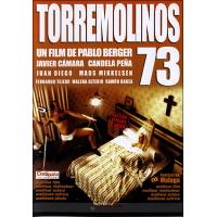 TORREMOLINOS 73-VF