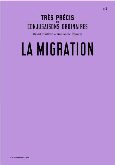 Très précis de conjugaisons ordinaires