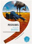 Pesticides