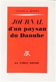 Journal d'un paysan du Danube