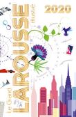 Grand Larousse Illustré 2020