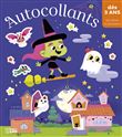 Sorcières et fantômes