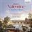Valentine-Chamber Music - CD