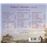 Valentine-Chamber Music - CD