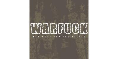 Weak and the wicked