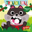 Trouloulou : Même pas peur !