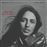 Farewell Angelina 60 Aniv - Vinilo