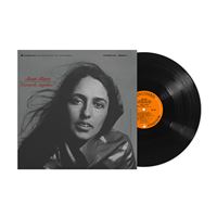 Farewell, Angelina