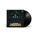The Phantom Void - Vinilo