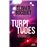 Turpitudes_0