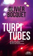 Turpitudes
