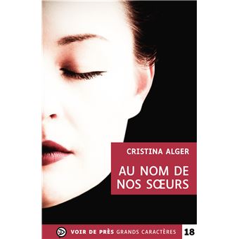 Au nom de nos sœurs
