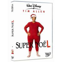 Super Noël
