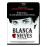 Blancanieves Blu-ray_0