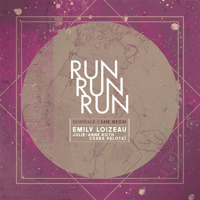 Run Run Run Edition Deluxe
