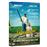 Barbaque DVD