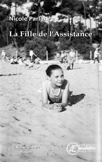 La Fille de l'Assistance