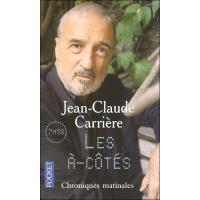 Les à-côtés