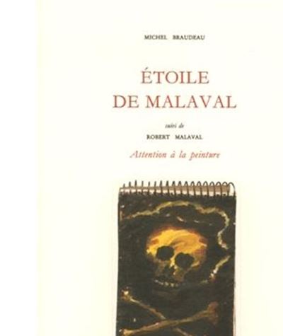 L' Etoile de Malaval