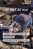 Au pied du mur