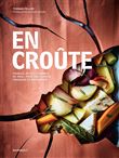En croûte